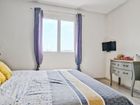 Estate Agents Picture 1
