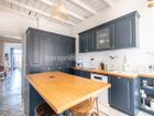 Estate Agents Picture 2