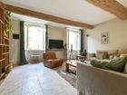 Estate Agents Picture 2