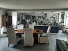 Estate Agents Picture 2