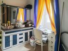 Estate Agents Picture 1