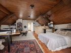 Estate Agents Picture 1