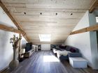 Estate Agents Picture 2