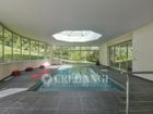 Estate Agents Picture 3