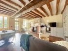 Estate Agents Picture 1
