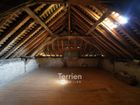 Estate Agents Picture 3