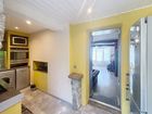 Estate Agents Picture 2