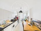 Estate Agents Picture 1