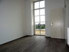 Estate Agents Picture 2