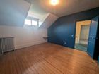 Estate Agents Picture 3