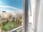 Estate Agents Picture 1