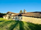 Estate Agents Picture 1