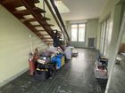 Estate Agents Picture 2