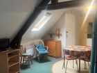 Estate Agents Picture 1