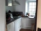 Estate Agents Picture 1
