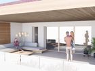 Estate Agents Picture 1