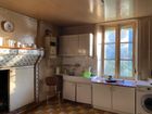 Estate Agents Picture 3