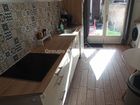 Estate Agents Picture 3