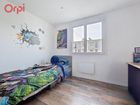 Estate Agents Picture 3