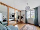 Estate Agents Picture 1