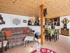 Estate Agents Picture 2