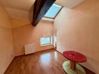 Estate Agents Picture 3