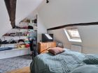 Estate Agents Picture 1