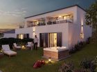 Estate Agents Picture 3