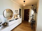 Estate Agents Picture 3