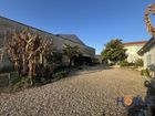 Estate Agents Picture 2