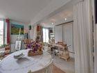 Estate Agents Picture 3