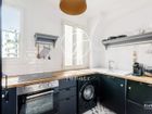 Estate Agents Picture 1
