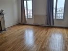Estate Agents Picture 3