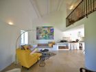 Estate Agents Picture 3