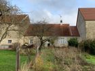 Estate Agents Picture 1