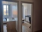 Estate Agents Picture 1
