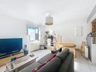Estate Agents Picture 2