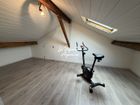 Estate Agents Picture 2