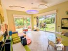 Estate Agents Picture 1