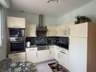 Estate Agents Picture 3