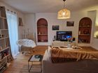 Estate Agents Picture 3
