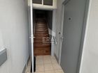 Estate Agents Picture 1