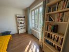 Estate Agents Picture 1