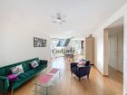 Estate Agents Picture 2