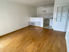 Estate Agents Picture 1