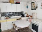 Estate Agents Picture 1