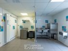Estate Agents Picture 3