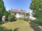 Estate Agents Picture 1