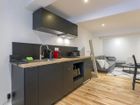 Estate Agents Picture 2