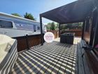 Estate Agents Picture 3